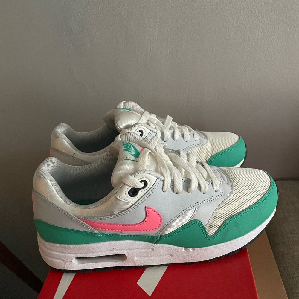 Air max 1